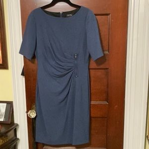 TAHARI ARTHUR S. LEVINE